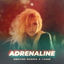 Cover Adrenaline