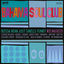 Cover Bossa Nova Just Smells Funky - REMIXED