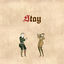 Cover Stay (Medieval Style)