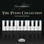 Cover The Piano Collection