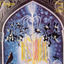 Cover Moon And Mind