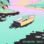 Cover Twilite (feat. Charlie 3rown & Canoed_sun)