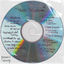 Cover Texas Technician