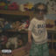 Cover babyface