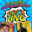 Cover Dos X Uno