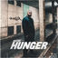 Cover Hunger