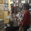 Cover Liebe in Stereo