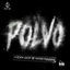 Cover Polvo