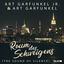 Cover Raum des Schweigens (The Sound of Silence)