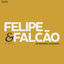 Cover Os Maiores Sucessos