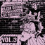 Cover Elisa Dixan Sings Los Fastidios, Vol. 3