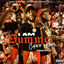 Cover I AM SUMMER