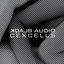 Cover CexCells