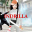Cover Tourner dans la drill
