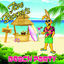 Cover Jive Bunny's Beach Party