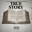 Cover True Story