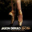 Cover Tip Toe (feat. French Montana)
