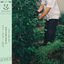 Cover You and Me
