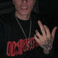 Cover CALOGERO