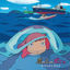 Cover Ponyo on the Cliff by the Sea Soundtrack