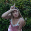 Cover Loser