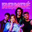 Cover Love Myself