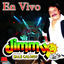 Cover Jimmy Sale Calor: En Vivo
