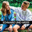 Cover Schwarz und Weiss