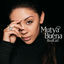 Cover Real Girl