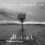 Cover Entertain Me / The Apple Orchard in Saghmosavanq