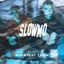 Cover Slow Mo