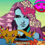 Cover Your Love Is My Drug (8 Bit Slowed)