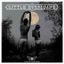 Cover Same Sun Same Moon