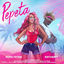 Cover Pepeta Ft Rayvanny