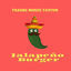 Cover Jalapeno Burger