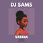 Cover Vaiana