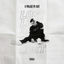 Cover Lost