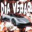 Cover DIA VERAO
