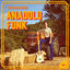 Cover Anadolu Funk, Vol. 1