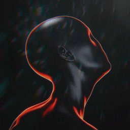 ''