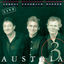 Cover Austria 3