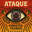 Cover Ataque