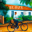 Cover Blaze (Remixes)