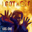 Cover I Got Next