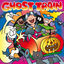 Cover Ghost Train