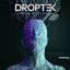 Cover Symbiosis Remixed Part 1 Deluxe Edition