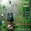 Cover Harmonic Way