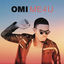 Cover Me 4 U