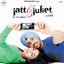 Cover Jatt And Juliet (Original Motion Picture Soundtrack)