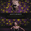 Cover Electroshock Remixed